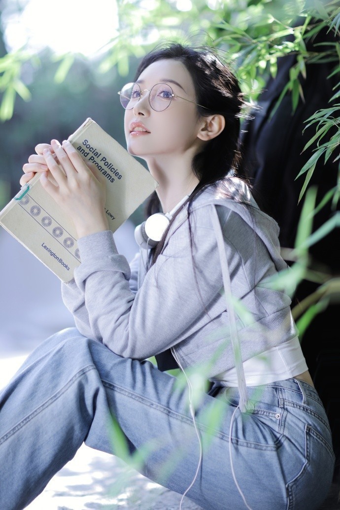 周处除三害