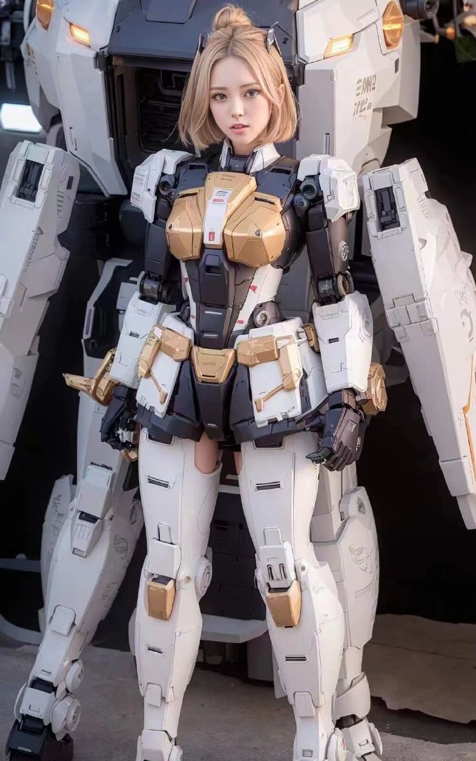 异形2 封面