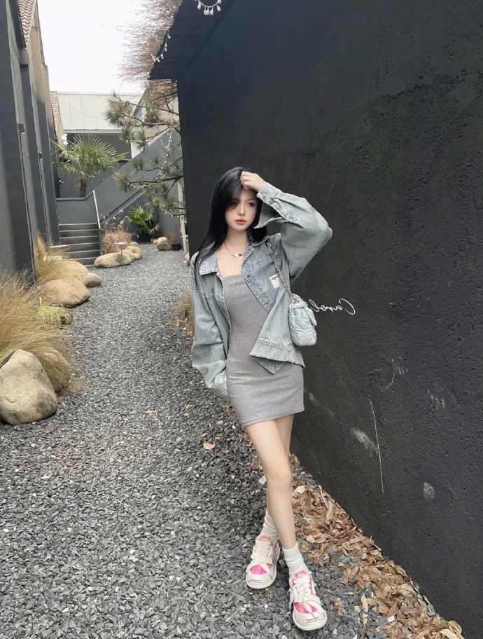 黑暗荣耀
