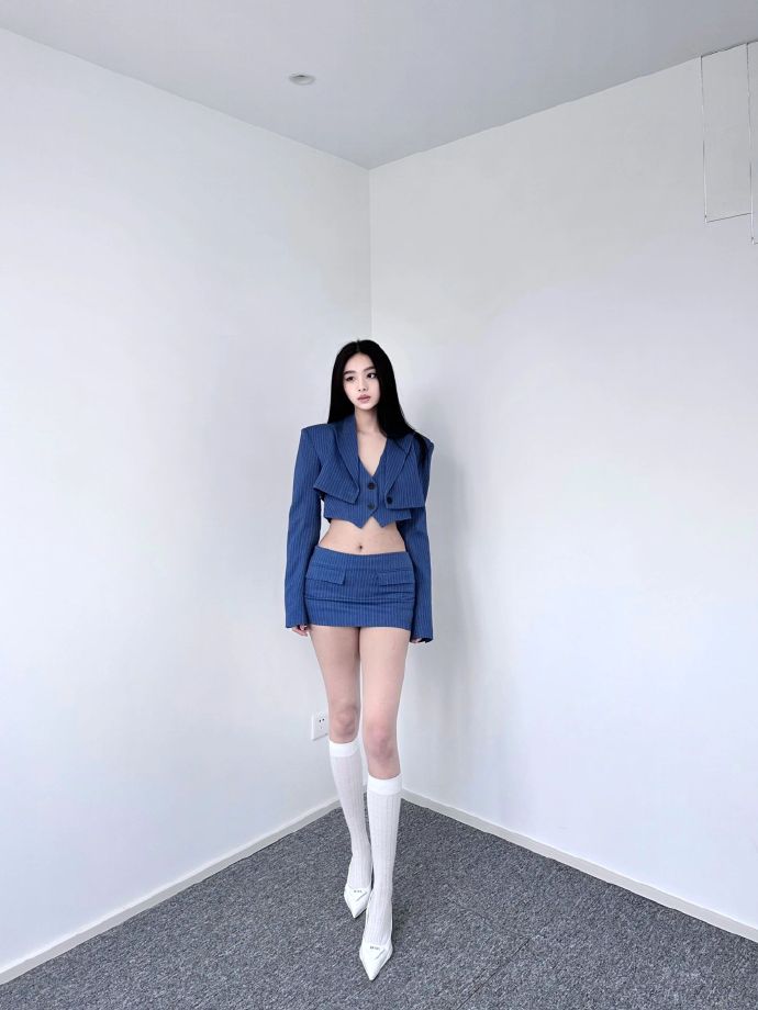 倩女幽魂