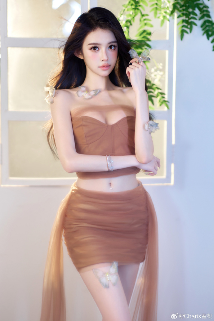 无人知晓