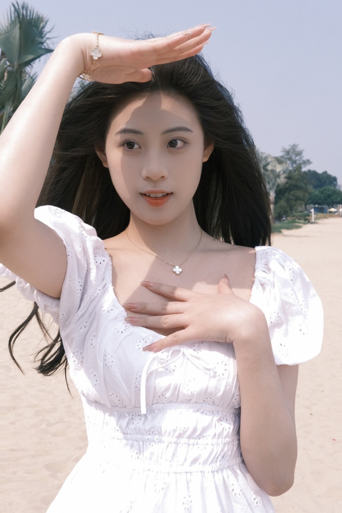 唐人街 封面