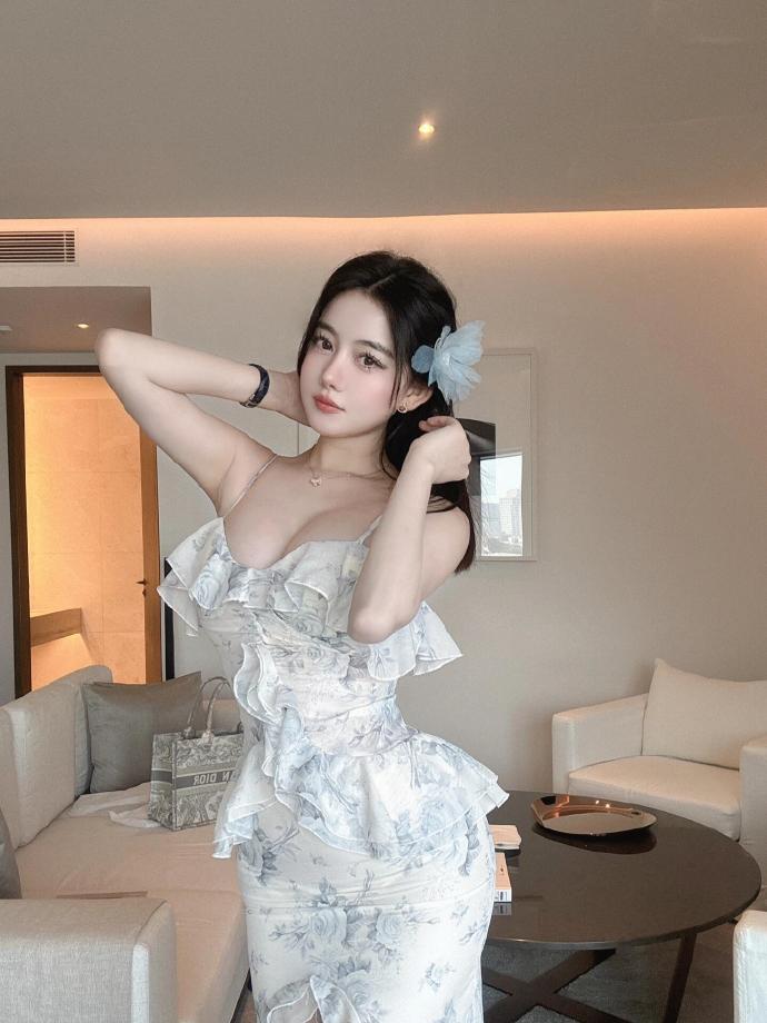绝命毒师