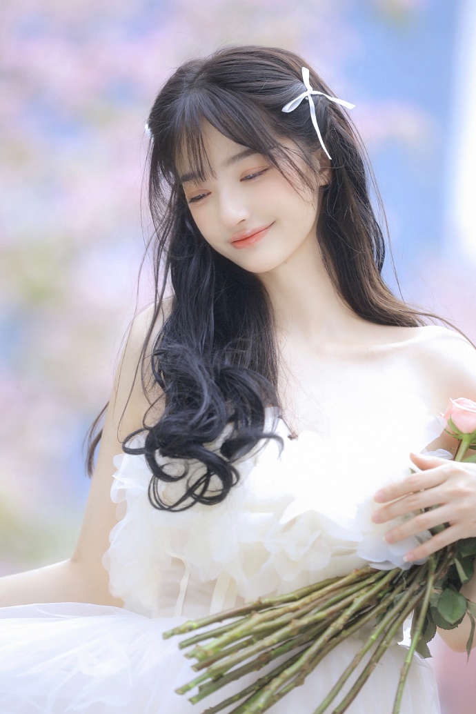 穿普拉达的女王