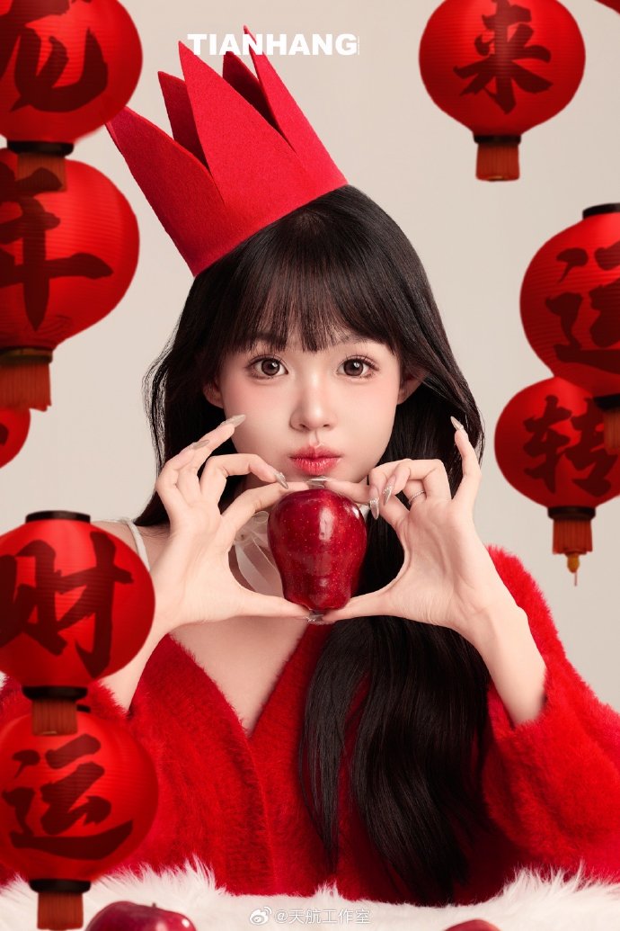 新龙门客栈 封面