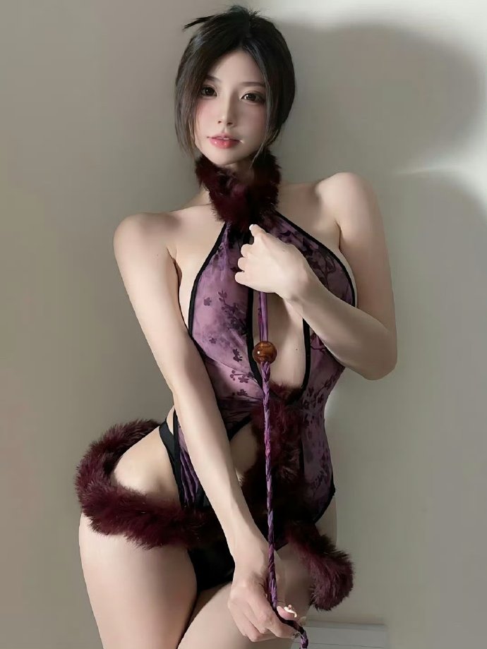大明王朝1566