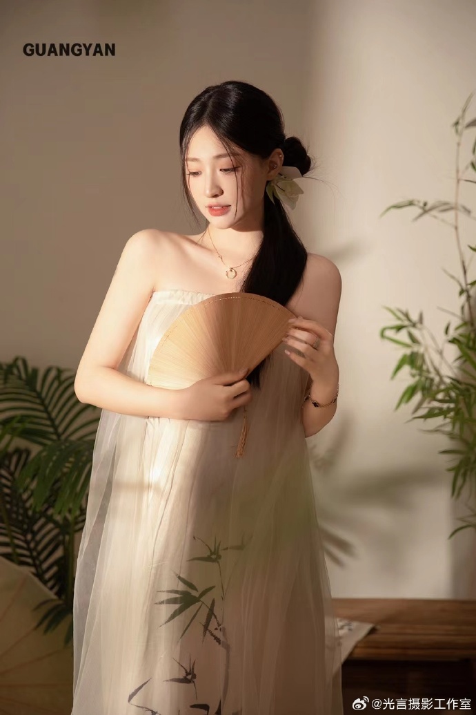 星之声 封面