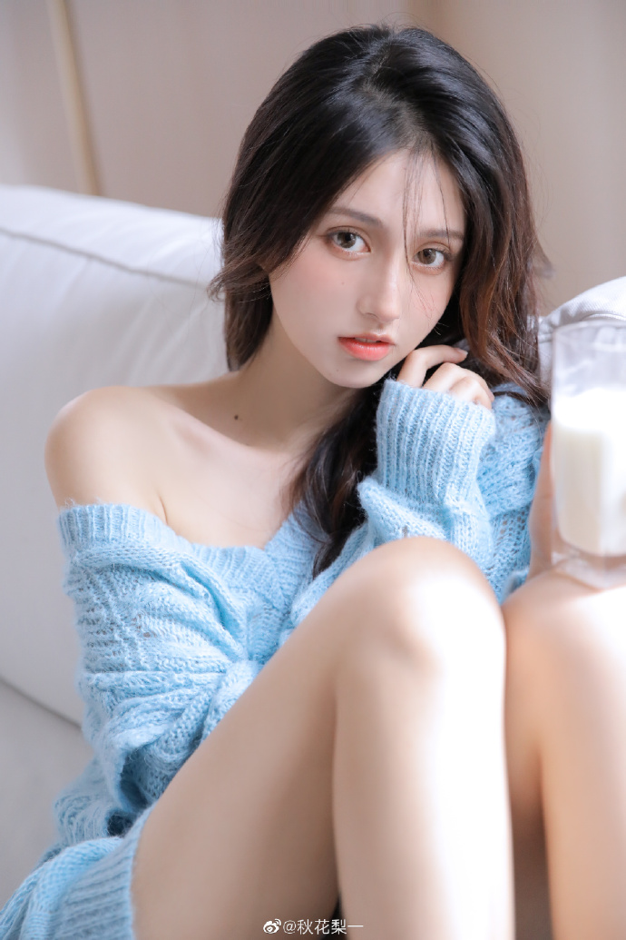 疾速追杀4 海报