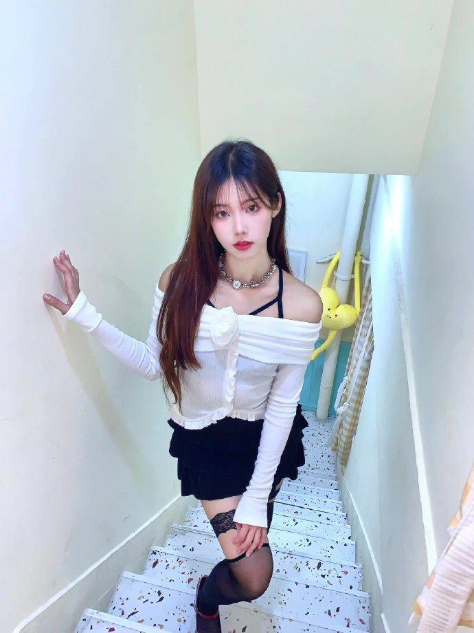密阳 封面