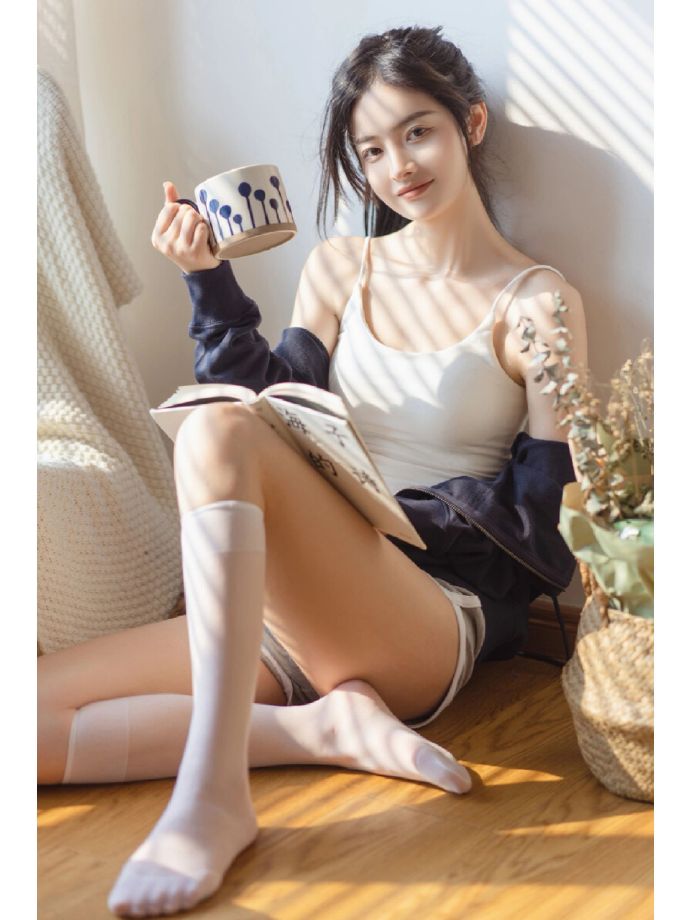 鬼怪