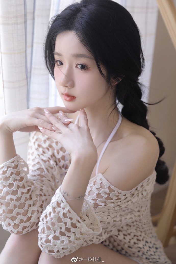 复仇者联盟3：无限战争 封面