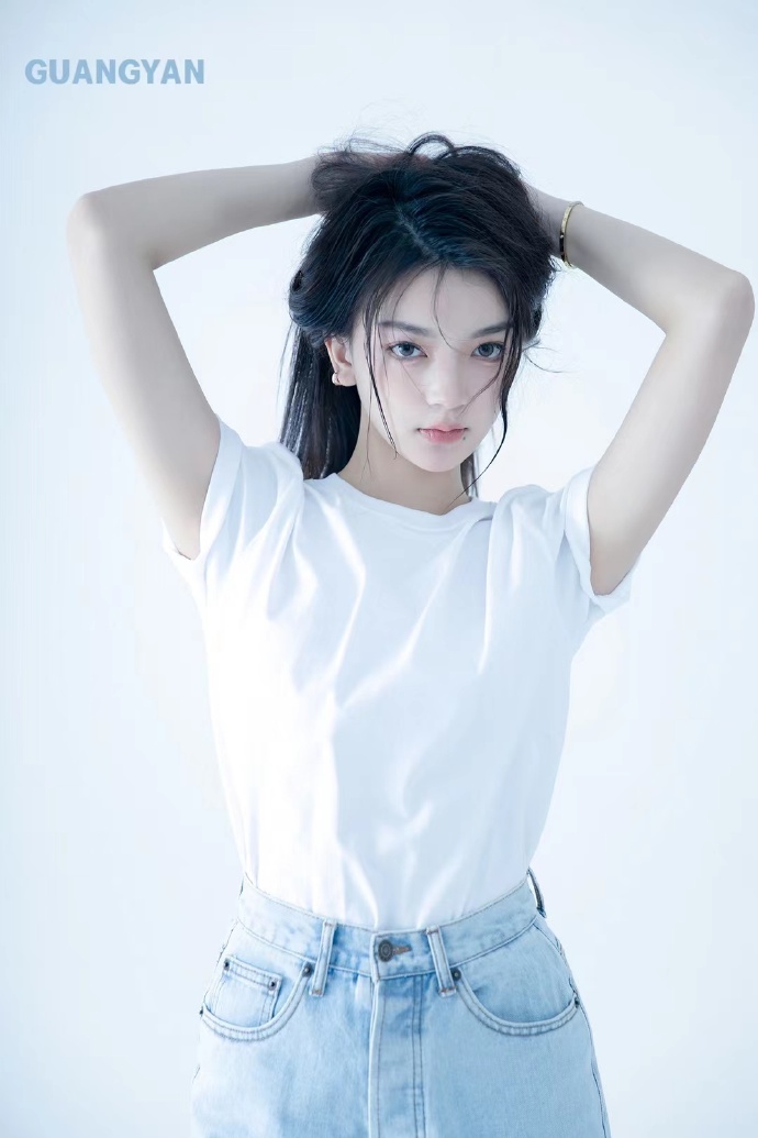 D.P.2 封面