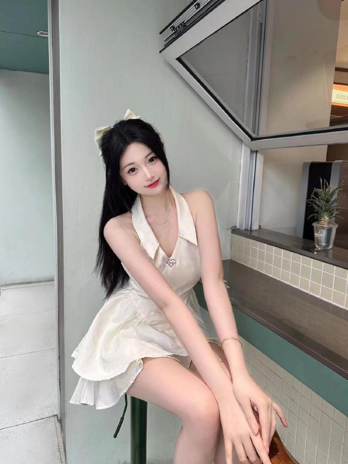 大明王朝1566