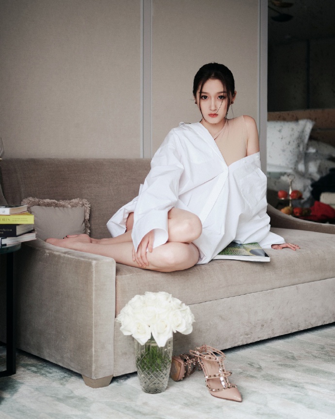 我的团长我的团 封面