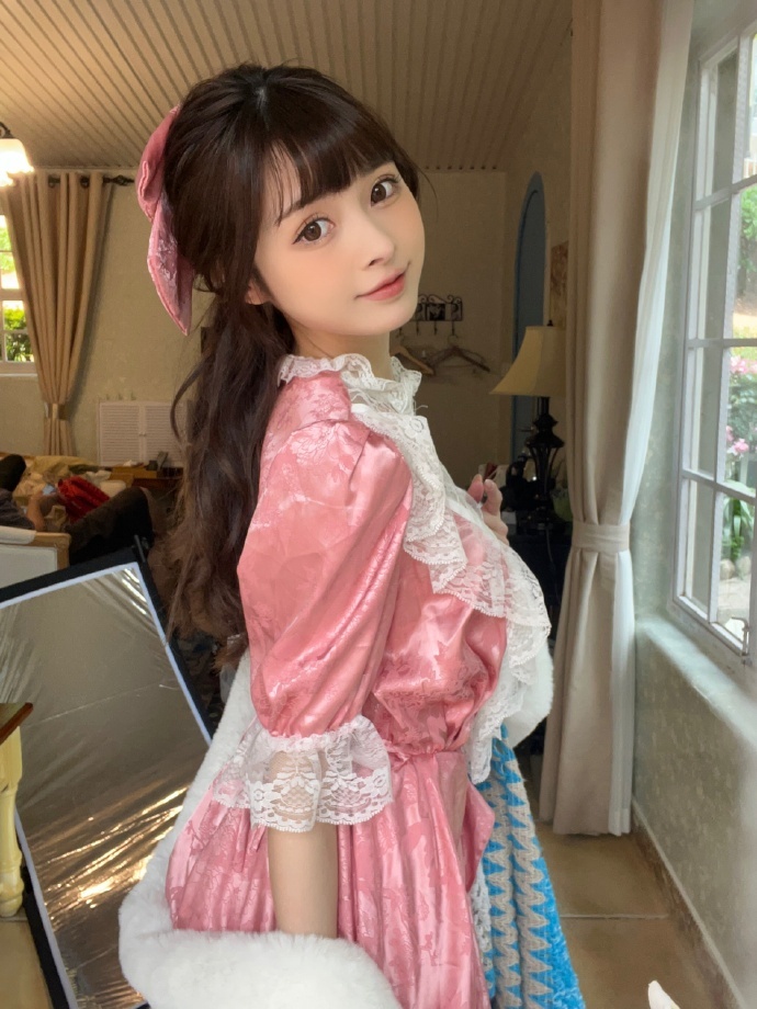 一代宗师 封面