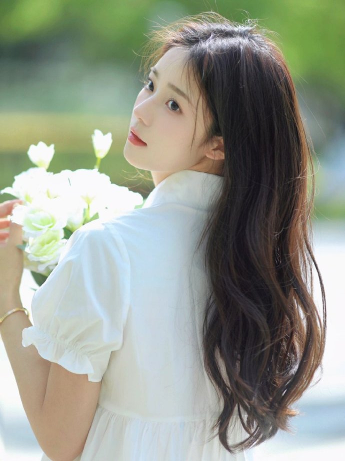 肖申克的救赎