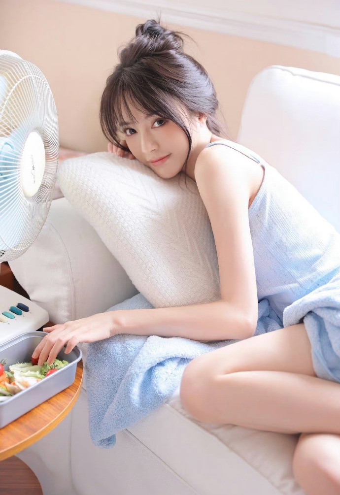 海上钢琴师 封面