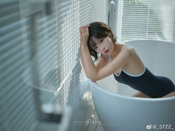 战争 类型