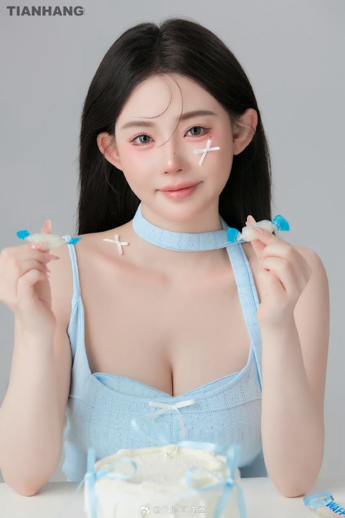 春光乍泄 封面