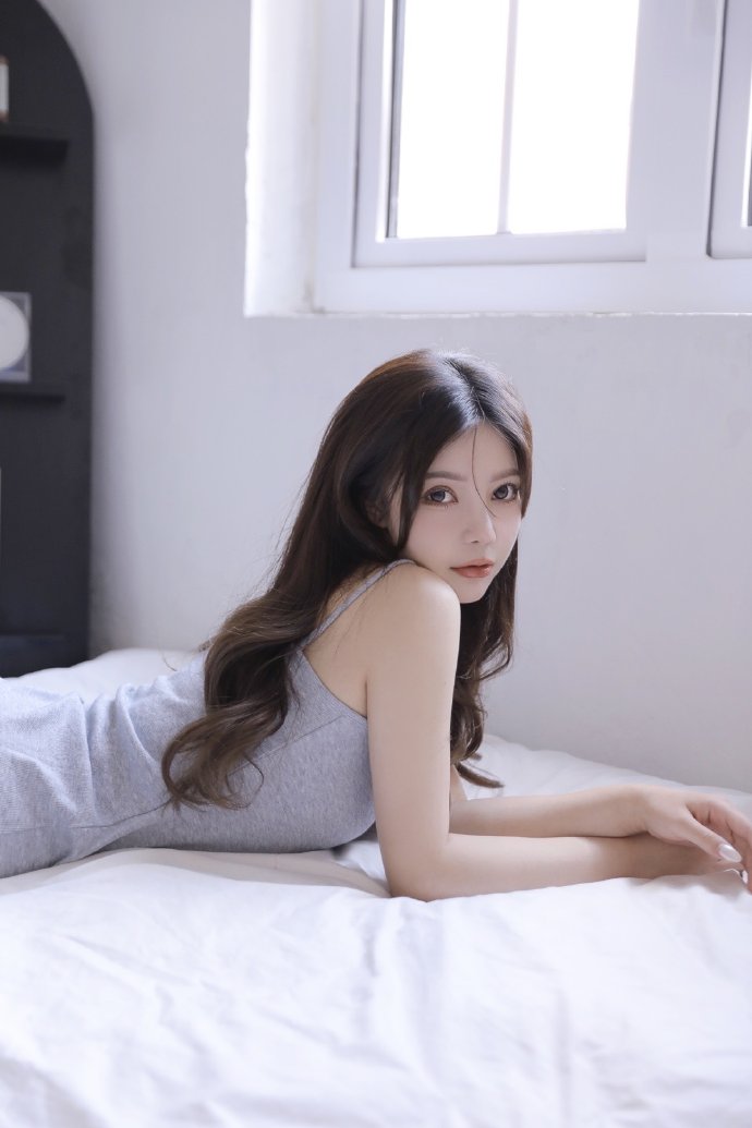 风骚律师 封面