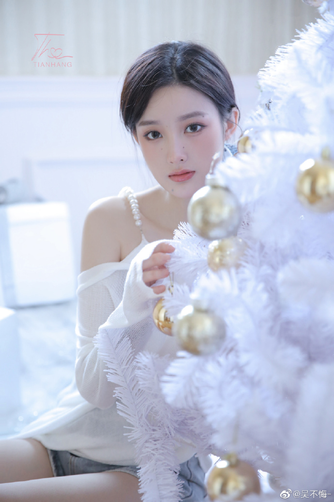 你是我的春天 封面