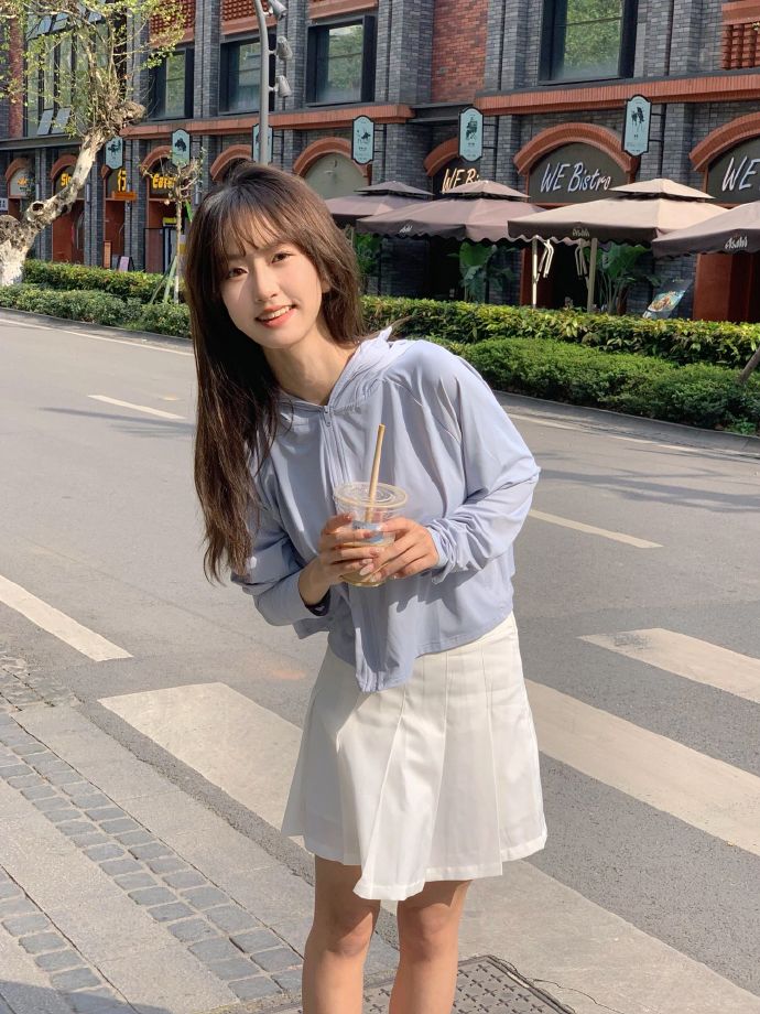秘密森林 封面
