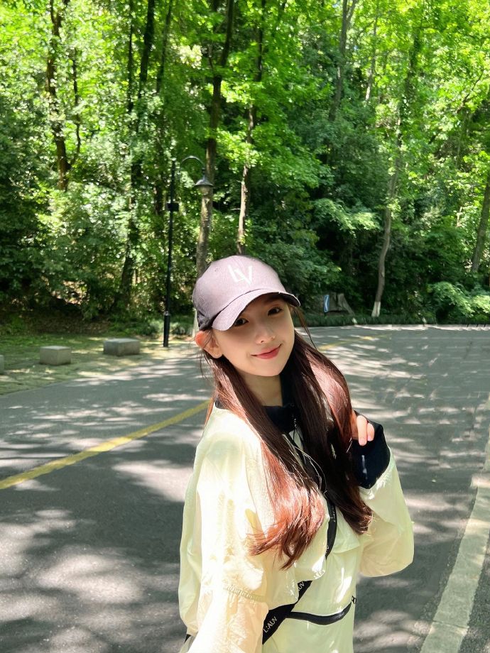 瑞克和莫蒂
