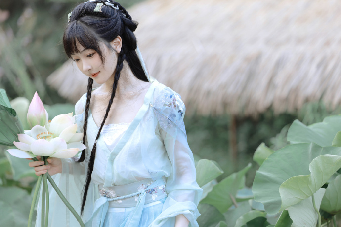 完美的日子 封面