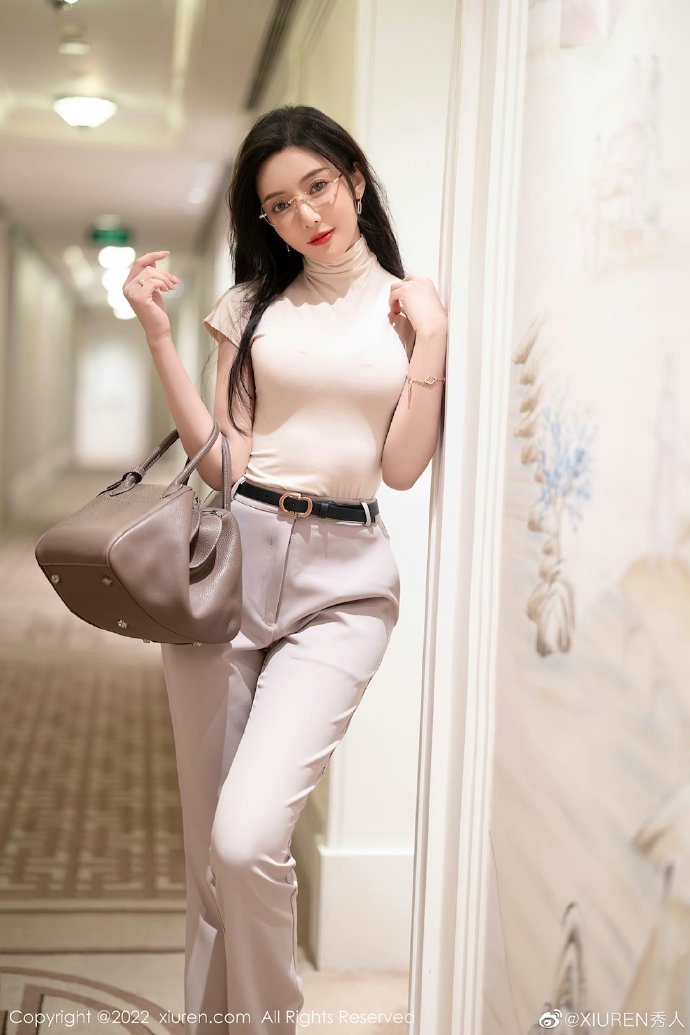 旺角卡门 封面
