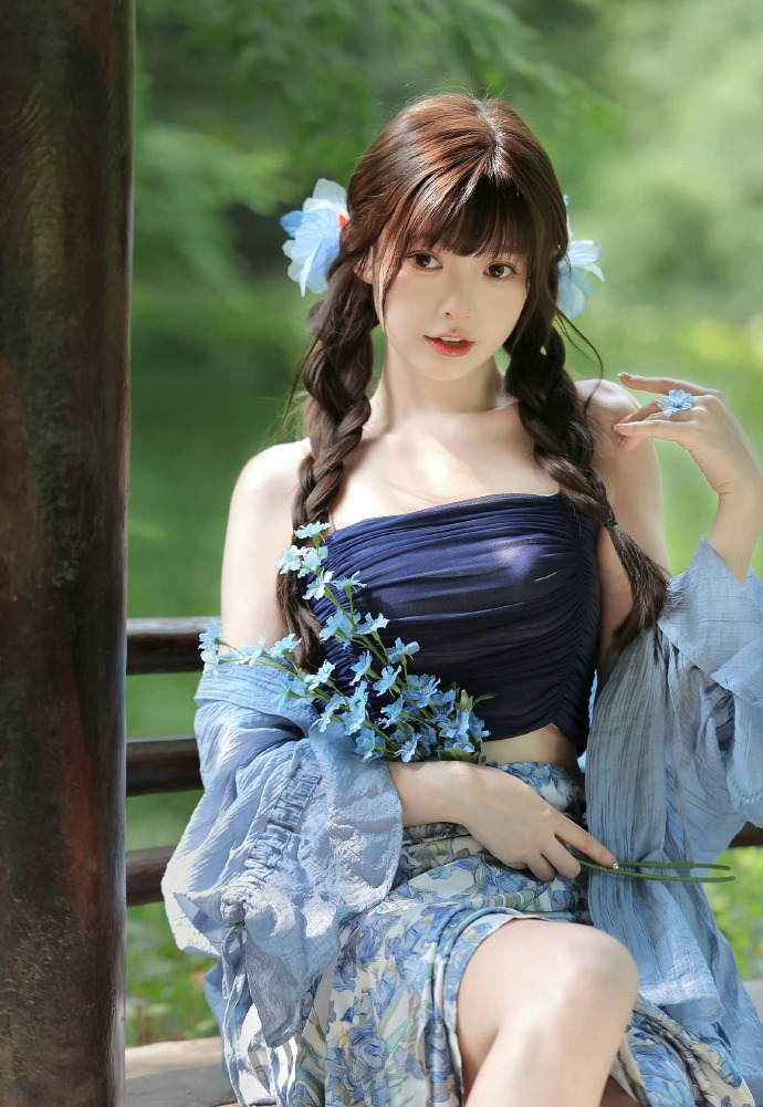 琅琊榜之风起长林