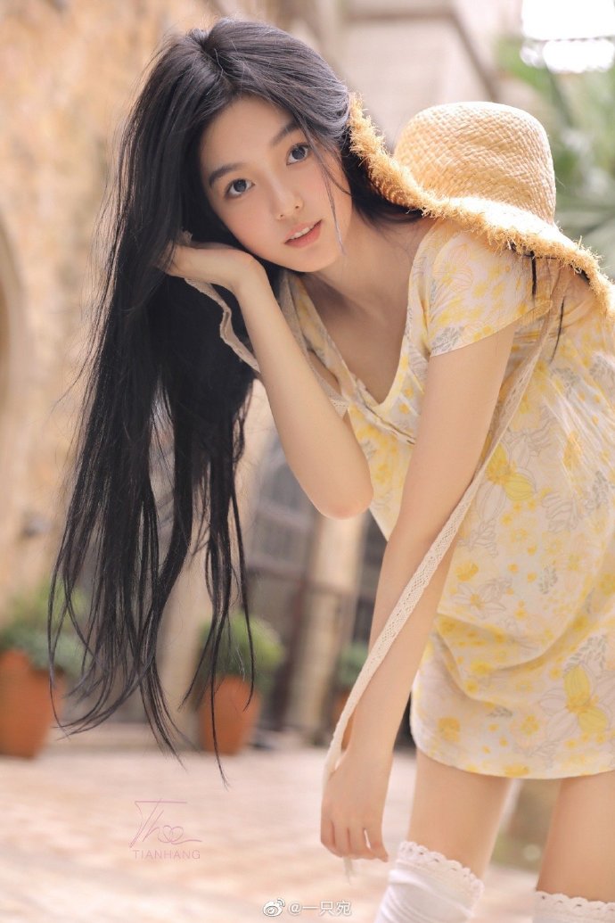 花样年华 封面