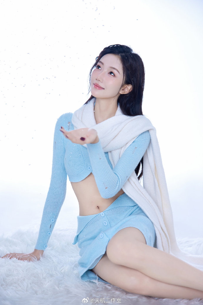 终结者2 封面