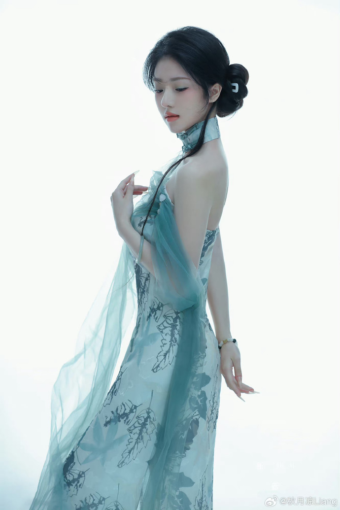 唐朝诡事录之西行 封面