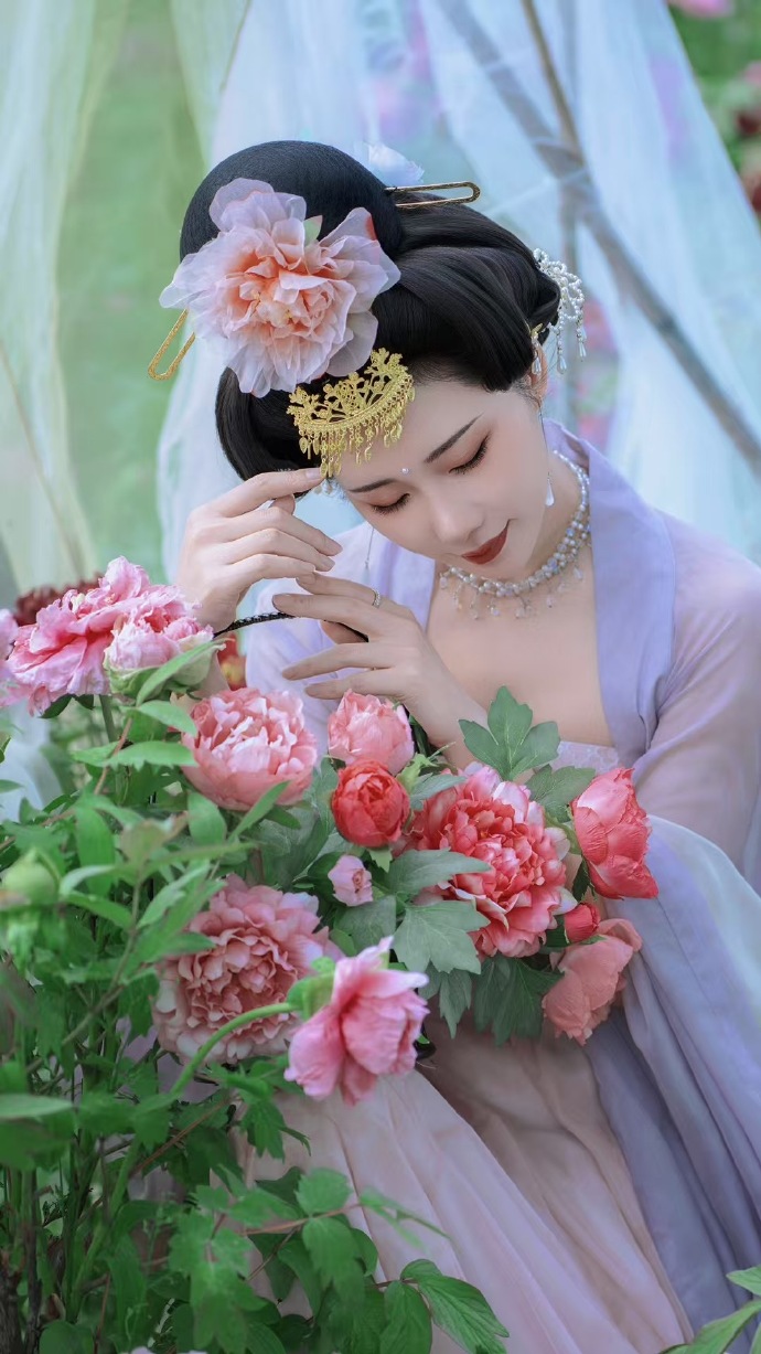 春光乍泄 封面