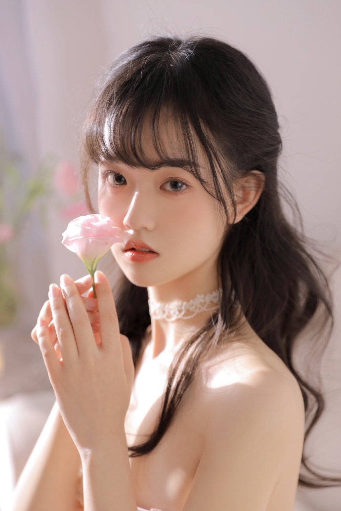 教父 封面