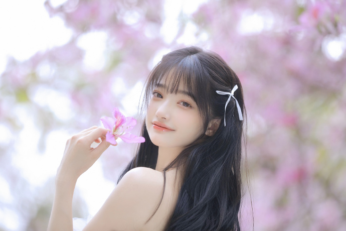 小森林 夏秋篇
